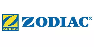 Zodiac-a-Fluidra-Company