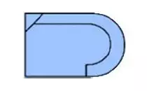 ccp-fgp-kentuky-v1