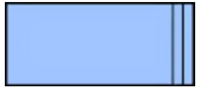 ccp-fgp-texas-v1