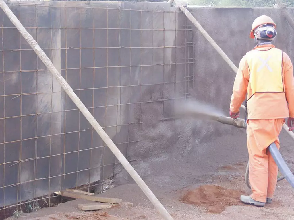 ccp-gunite-services-img1-v1