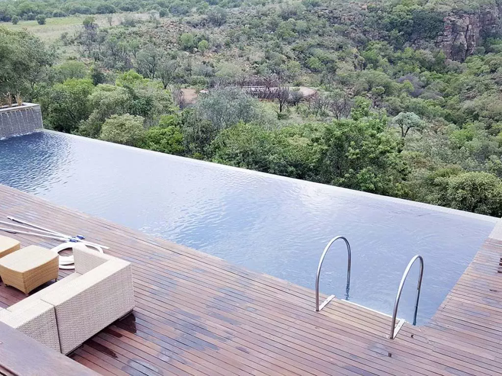 ccp-pool-services-img2-v1