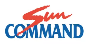 fluidra-waterlinx-sun-command
