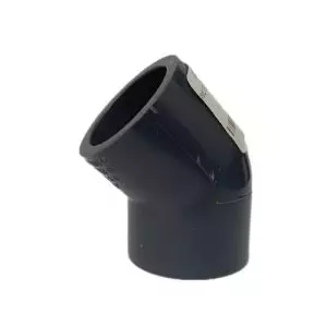 367