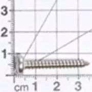 208