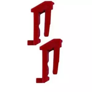 183