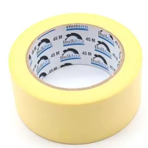434