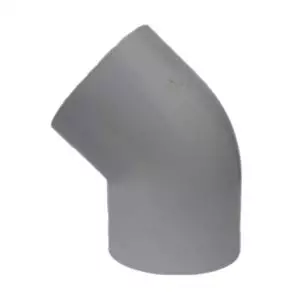 369