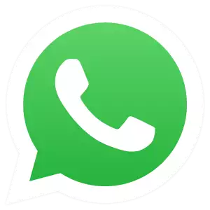 whatsapp, application, call, connection, internet, cutout, phone, whatsapp, whatsapp, whatsapp, whatsapp, whatsapp