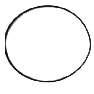 361