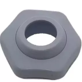 442