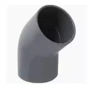 534