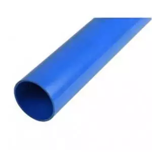 79