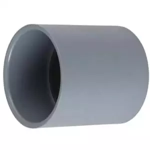520
