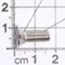 124