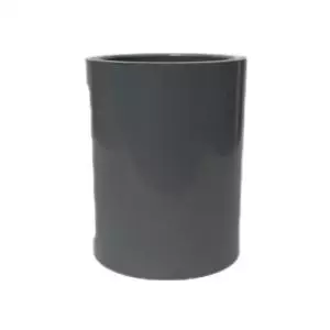 366
