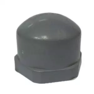 371