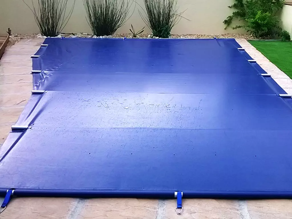 ccp-poolcover-services-img1-v1 Clear Con Pools - Pool Cover Services