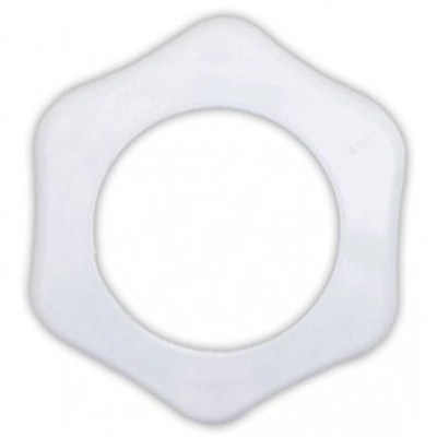 45