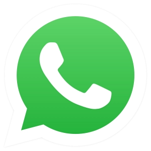 whatsapp, application, call, connection, internet, cutout, phone, whatsapp, whatsapp, whatsapp, whatsapp, whatsapp