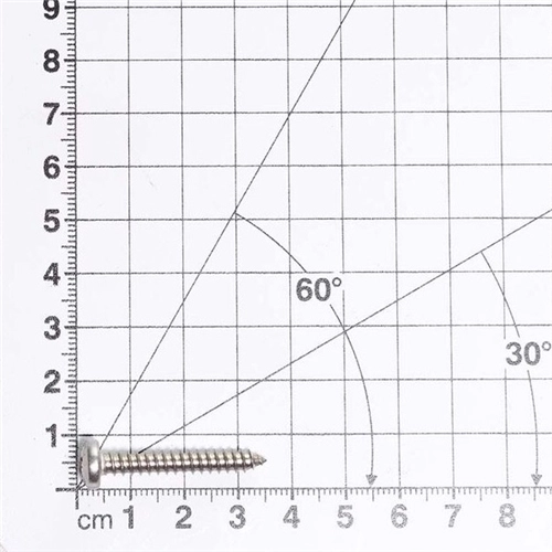 608