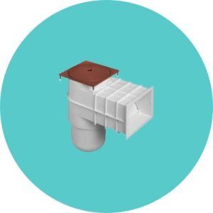Pool Equipment & Accessories