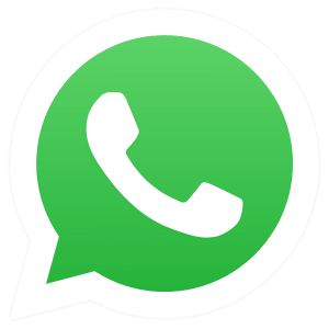whatsapp, application, call, connection, internet, cutout, phone, whatsapp, whatsapp, whatsapp, whatsapp, whatsapp