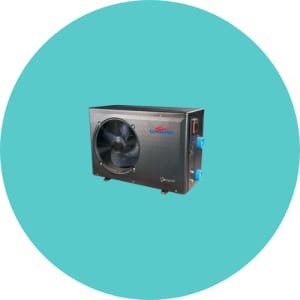 Heating Solutions